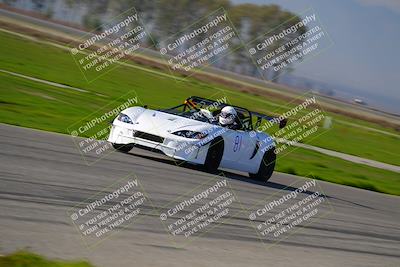 media/Jan-29-2023-Speed Ventures (Sun) [[795e55dca5]]/Black/Front Straight/